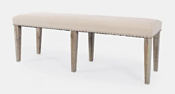 Avola AV1931-52 Tapetovaná lavica