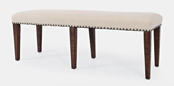Avola AV1931-52 Tapetovaná lavica