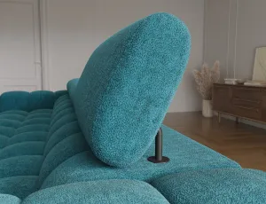 Felro