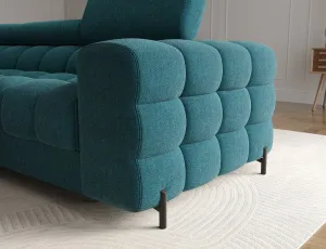 Felro