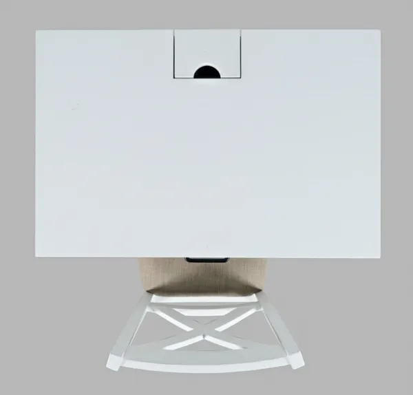 Avola AV2025-340W Stolička