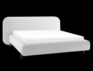 ArtElta Manželská posteľ POINTT s výklopným roštom | 140 x 200 cm Farba: Jaffray 18