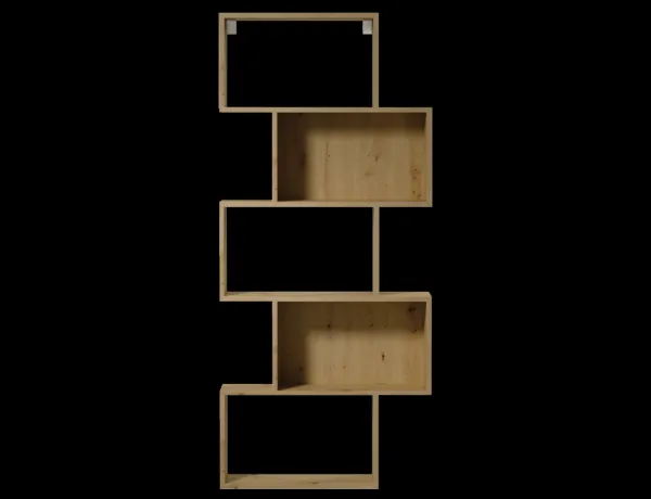 Rezervovať Sottis Artisan Oak