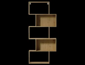 Rezervovať Sottis Artisan Oak