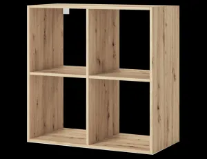 Knižnica Jugis dub remeselnícka