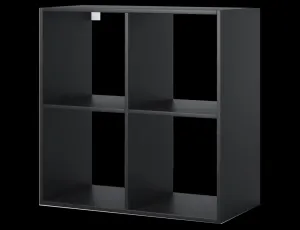 Kniha Jugis čierna