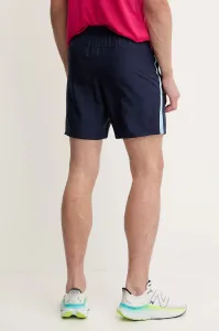 Under Armour športové šortky pánske