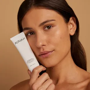 Alpha-H After Hours nočný krém s AHA 50 ml