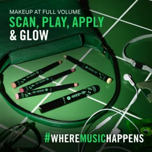 Rimmel SuperGel lak na nechty odtieň 111 Shake It More 12 ml
