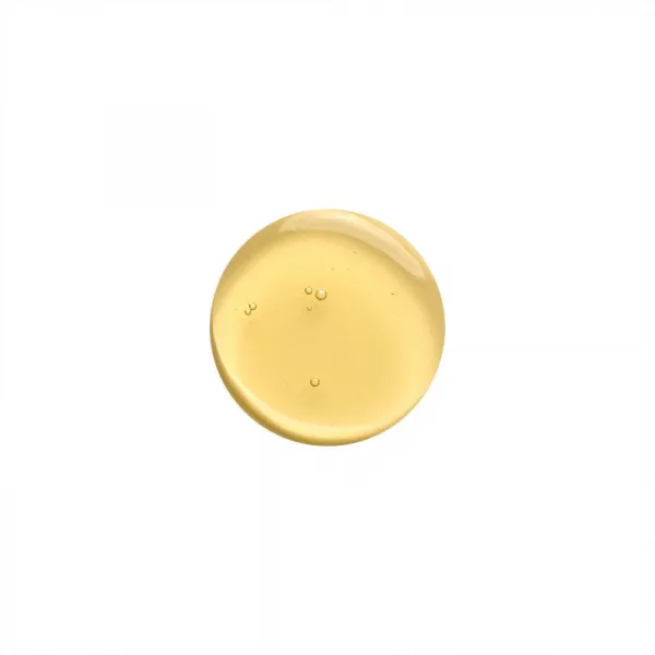 Alpha-H Golden Haze pleťový olej 25 ml