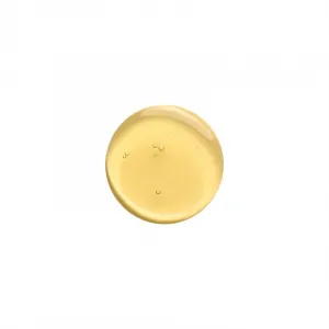 Alpha-H Golden Haze pleťový olej 25 ml