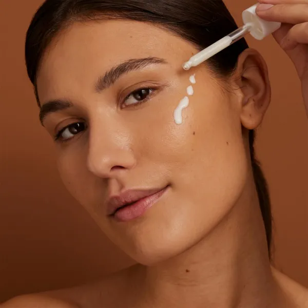 Alpha-H Dawn to Dusk ľahké sérum SPF 50+ 50 ml