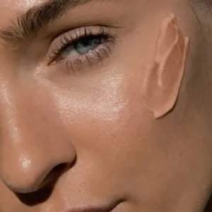 Alpha-H Protection Plus denný hydratačný krém SPF 50+ 50 ml