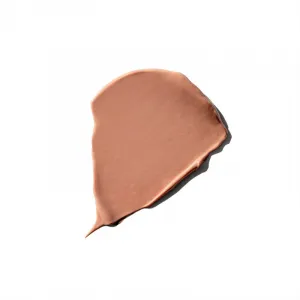 Alpha-H Protection Plus denný hydratačný krém SPF 50+ 50 ml