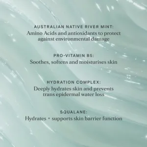 Alpha-H High Tide Water Cream hydratačný krém 50 ml