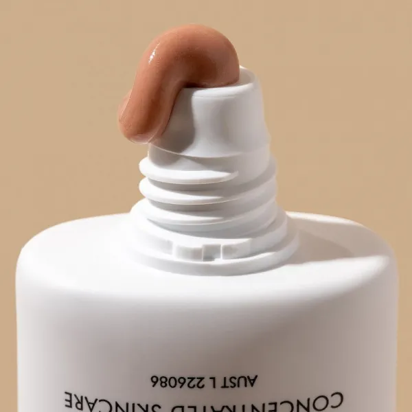 Alpha-H Protection Plus denný hydratačný krém SPF 50+ 50 ml
