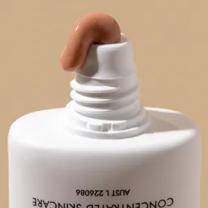Alpha-H Protection Plus denný hydratačný krém SPF 50+ 50 ml