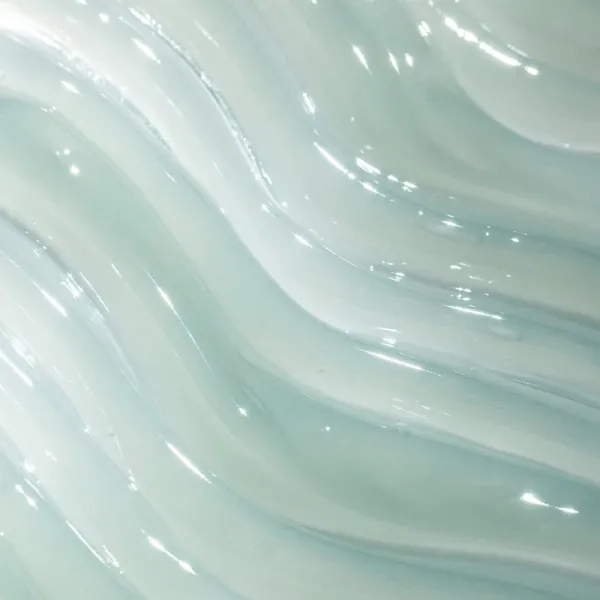 Alpha-H High Tide Water Cream hydratačný krém 50 ml