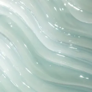 Alpha-H High Tide Water Cream hydratačný krém 50 ml