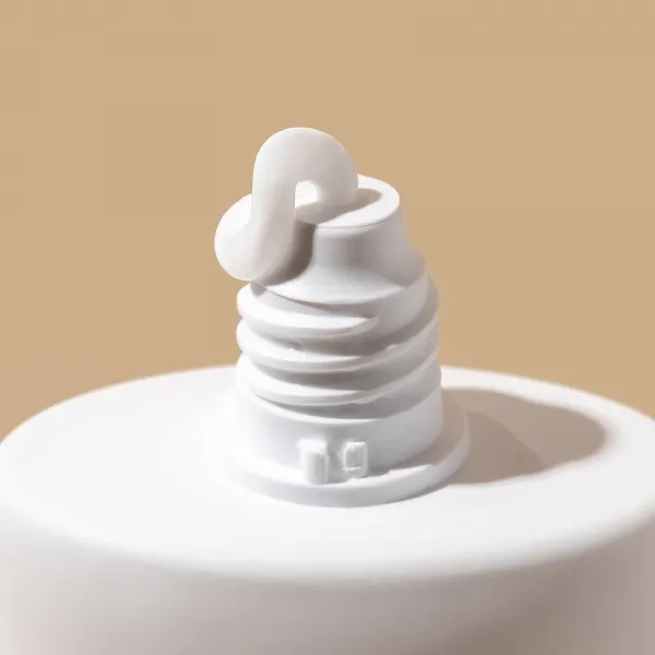 Alpha-H Balancing čistiaci prostriedok na tvár 185 ml