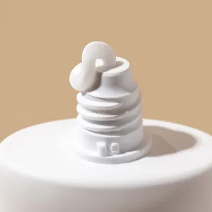 Alpha-H Balancing čistiaci prostriedok na tvár 185 ml