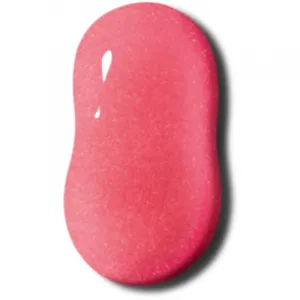 Rimmel Super Gel gélový lak na nechty bez použitia UV/LED lampy odtieň 010 Coco Suga 12 ml