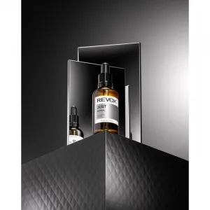 Revox B77 JUST Retinal sérum proti starnutiu pleti 30 ml