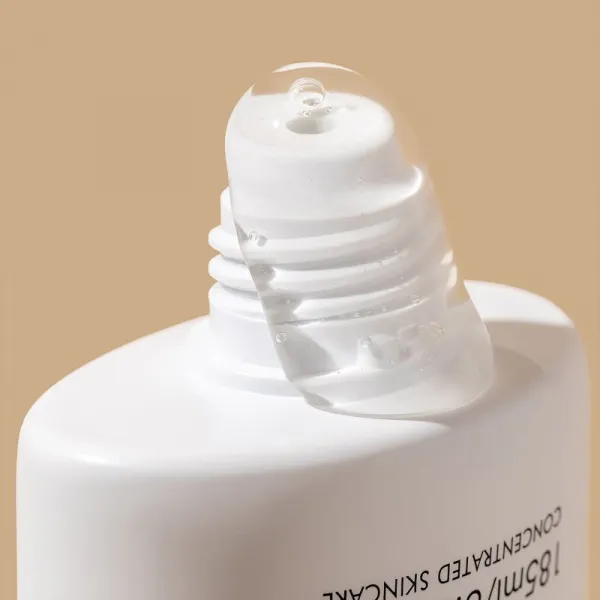 Alpha-H Triple Action čistiaci prostriedok na tvár 185 ml