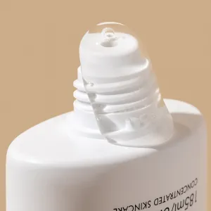 Alpha-H Triple Action čistiaci prostriedok na tvár 185 ml