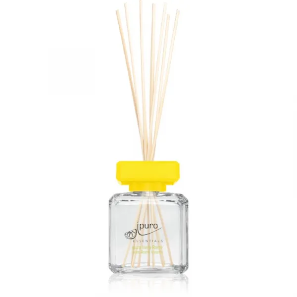 ipuro Essentials Lively Rome aróma difuzér 200 ml