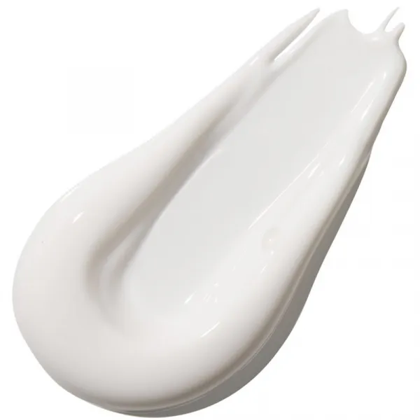 Alpha-H Daily Essential denný hydratačný krém SPF 50+ 50 ml