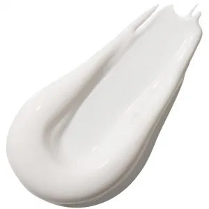 Alpha-H Daily Essential denný hydratačný krém SPF 50+ 50 ml