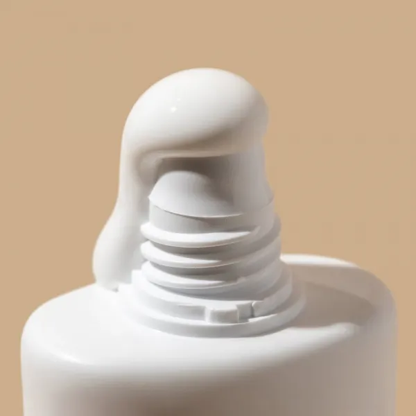 Alpha-H Daily Essential denný hydratačný krém SPF 50+ 50 ml
