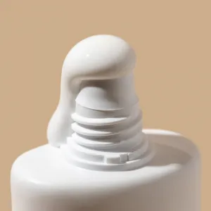Alpha-H Daily Essential denný hydratačný krém SPF 50+ 50 ml
