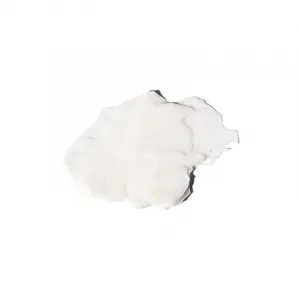 Alpha-H Essential hydratačný krém 50 ml