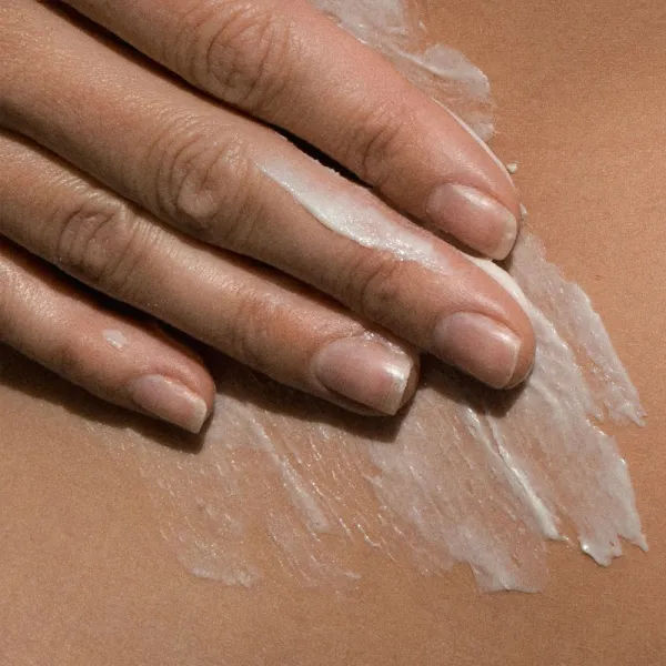 Alpha-H Essential hydratačný krém 50 ml