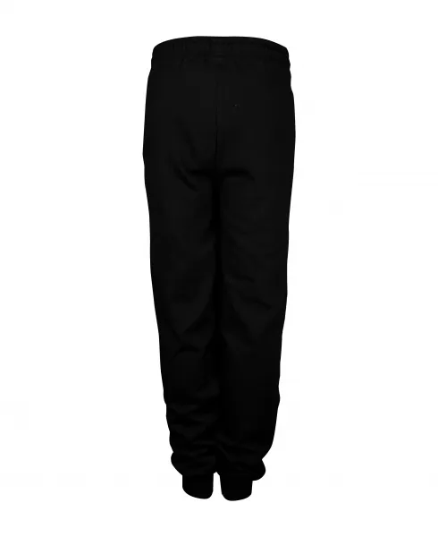 Pánske tepláky Lonsdale Comfort