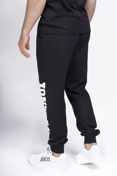 Pánske tepláky Lonsdale Comfort