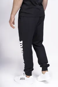 Pánske tepláky Lonsdale Comfort