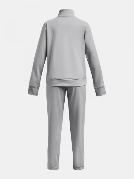 Dievčenský set Under Armour
