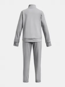 Dievčenský set Under Armour