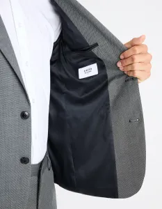 Celio Sako slim Fubicol - Men's
