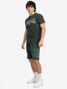 Lonsdale Men's shorts regular fit