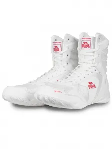 Lonsdale Boxing shoes (1 pair)