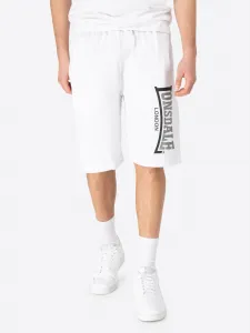 Lonsdale Men's shorts regular fit