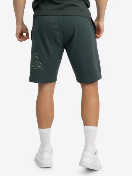 Lonsdale Men's shorts regular fit