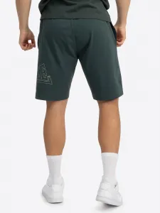 Lonsdale Men's shorts regular fit
