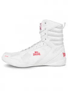 Lonsdale Boxing shoes (1 pair)