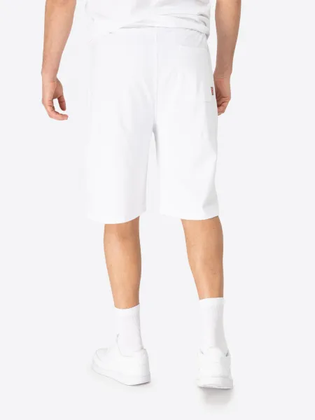 Lonsdale Men's shorts regular fit