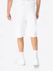 Lonsdale Men's shorts regular fit